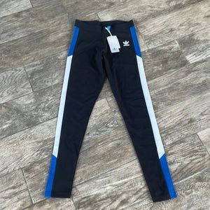 Adidas Original Women’s Leggings